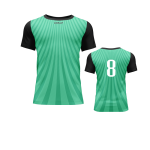 stroje sportowe Siatkówka Męska SUN KOSZULKA - COLO Sport - 27