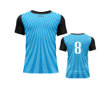 stroje sportowe Siatkówka Męska SUN KOSZULKA - COLO Sport - 29