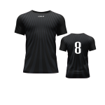 stroje sportowe Siatkówka Męska SUN KOSZULKA - COLO Sport - 33