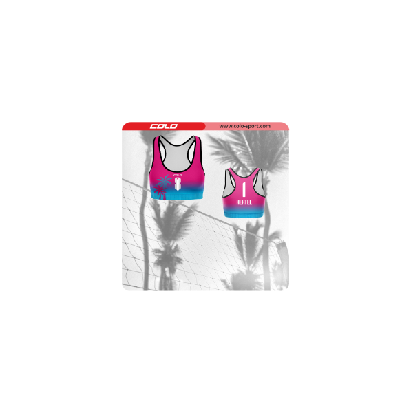 Customization #: 1387