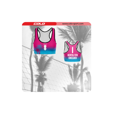 Customization #: 1388