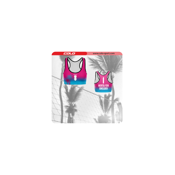 Customization #: 1388