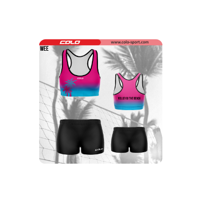 Customization #: 6216