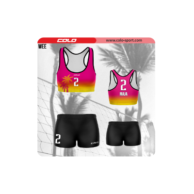 Customization #: 7384