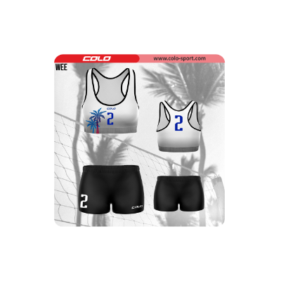 Customization #: 7396