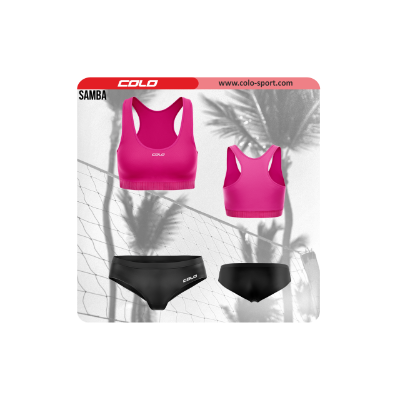 Customization #: 6013