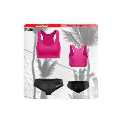 Customization #: 6016