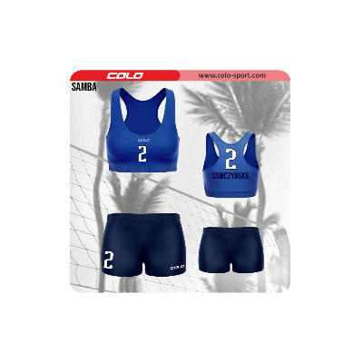 Customization #: 6567