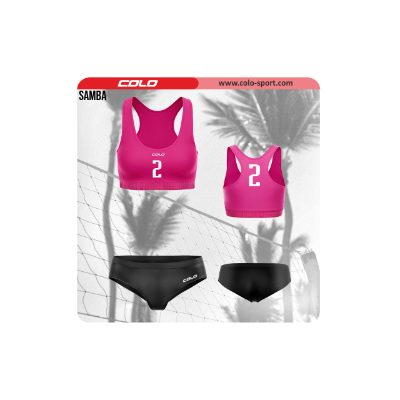 Customization #: 6591