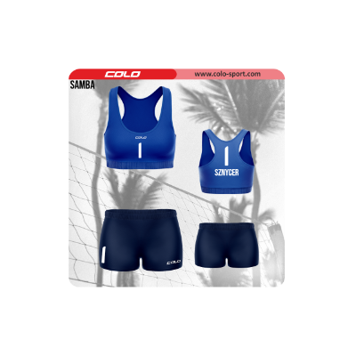 Customization #: 6722