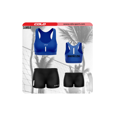 Customization #: 6760