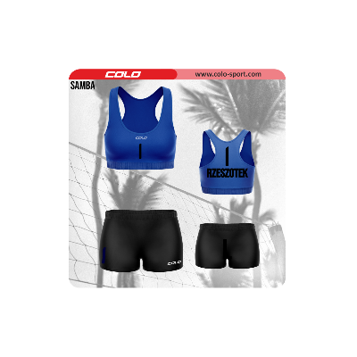 Customization #: 6940