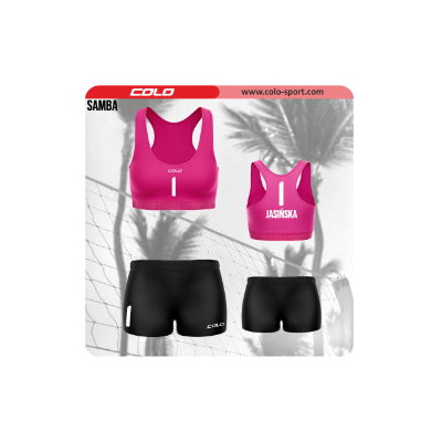 Customization #: 6964