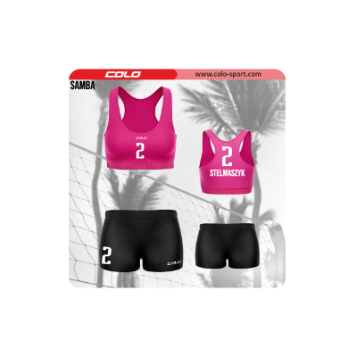 Customization #: 6965