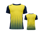 stroje sportowe Stroje Piłkarskie SPRUCE KOSZULKA - COLO Sport - 108