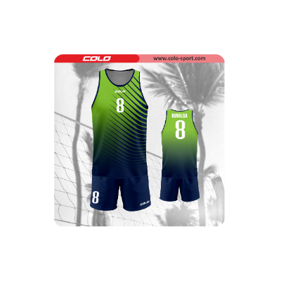 Customization #: 531