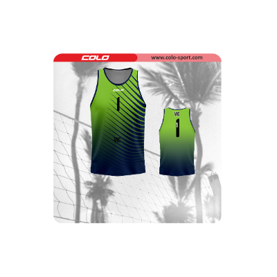 Customization #: 839