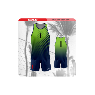 Customization #: 841