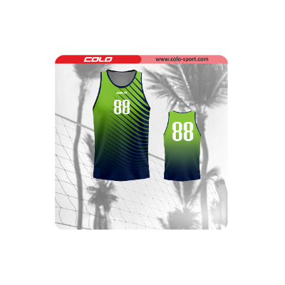 Customization #: 1986