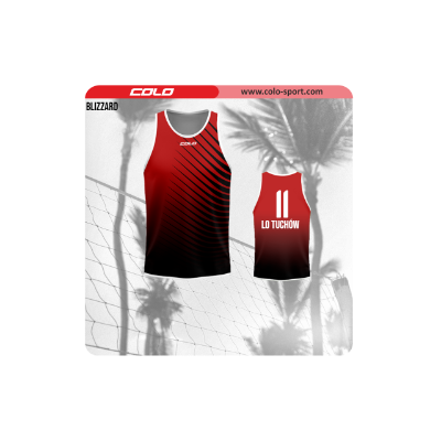 Customization #: 6959