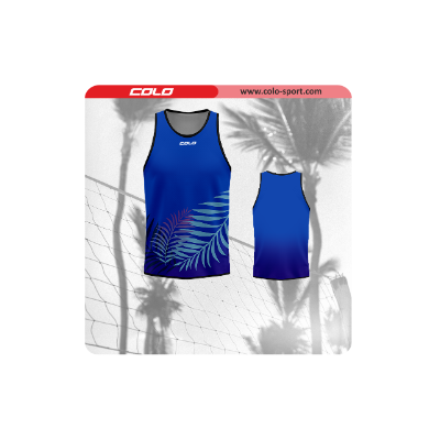 Customization #: 608