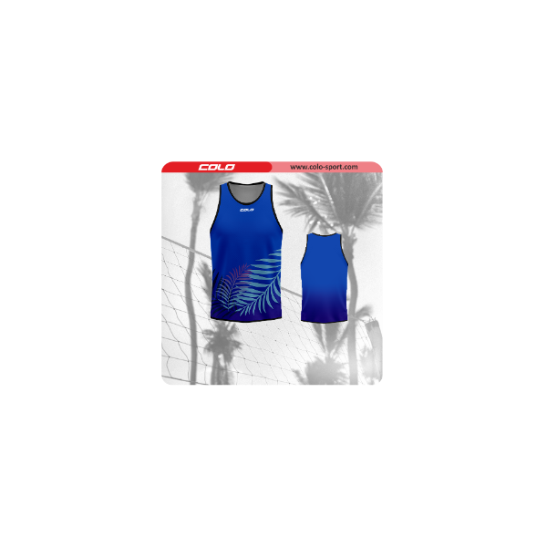 Customization #: 608