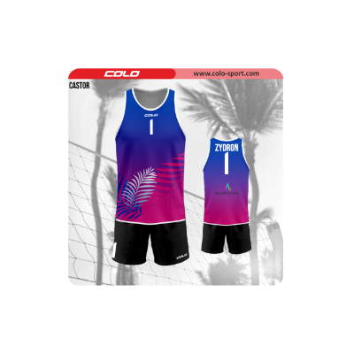 Customization #: 7407