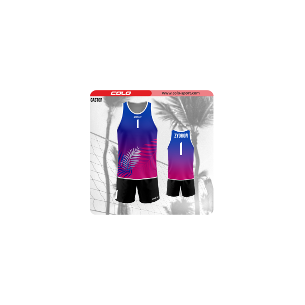 Customization #: 7413