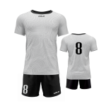 stroje sportowe Stroje Piłkarskie ESPERO - COLO Sport - 1