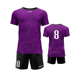 stroje sportowe Stroje Piłkarskie ESPERO - COLO Sport - 3