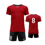 stroje sportowe Stroje Piłkarskie ESPERO - COLO Sport - 6