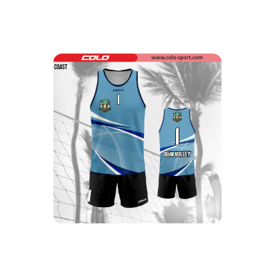 Customization #: 7518