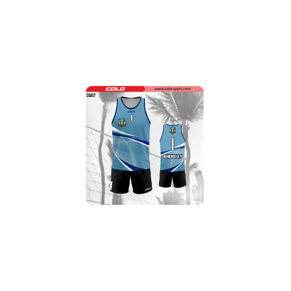 Customization #: 7518