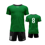 stroje sportowe Stroje Piłkarskie ESPERO - COLO Sport - 10