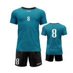 stroje sportowe Stroje Piłkarskie ESPERO - COLO Sport - 12