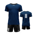 stroje sportowe Stroje Piłkarskie ESPERO - COLO Sport - 15
