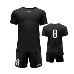 stroje sportowe Stroje Piłkarskie ESPERO - COLO Sport - 16