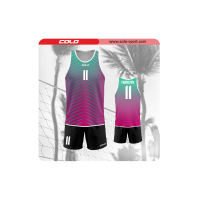 Customization #: 606