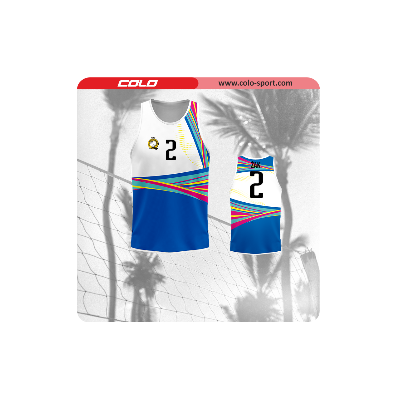 Customization #: 587