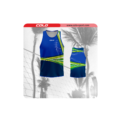 Customization #: 588