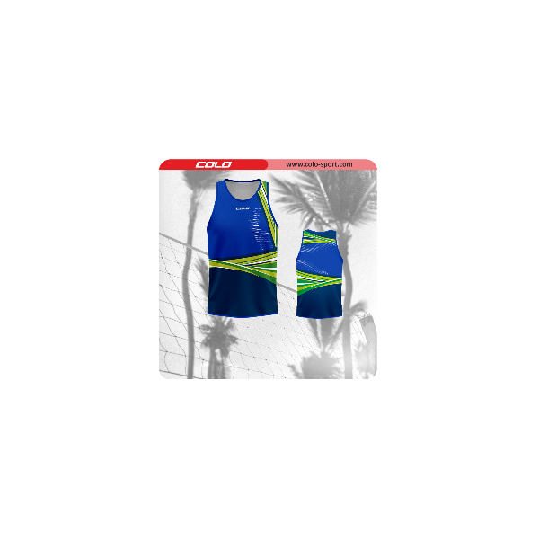 Customization #: 588