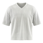 stroje sportowe Football Amerykański BLUZA TRENINGOWA - COLO Sport - 2
