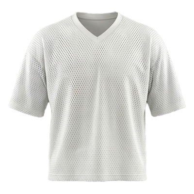 stroje sportowe Football Amerykański BLUZA TRENINGOWA - COLO Sport - 2