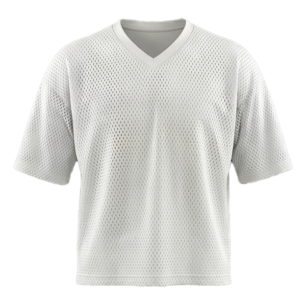 stroje sportowe Football Amerykański BLUZA TRENINGOWA - COLO Sport - 2