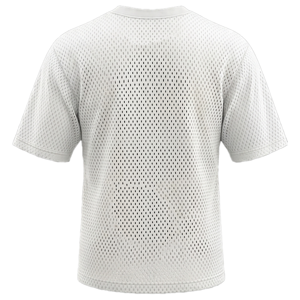 stroje sportowe Football Amerykański BLUZA TRENINGOWA - COLO Sport - 3