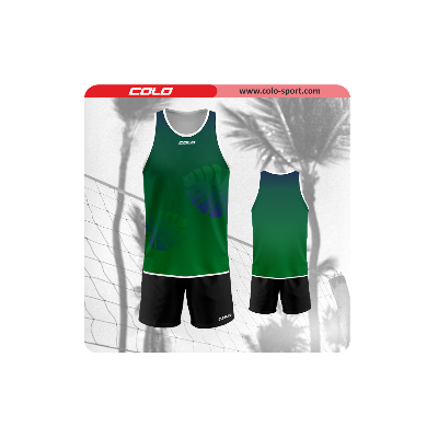 Customization #: 1248