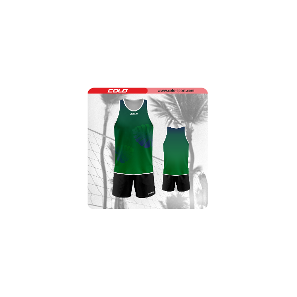 Customization #: 1248