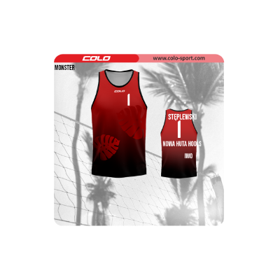 Customization #: 6091