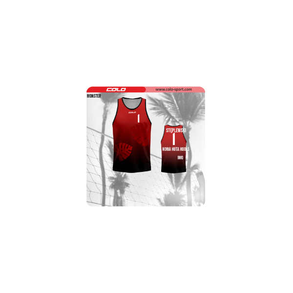 Customization #: 6091