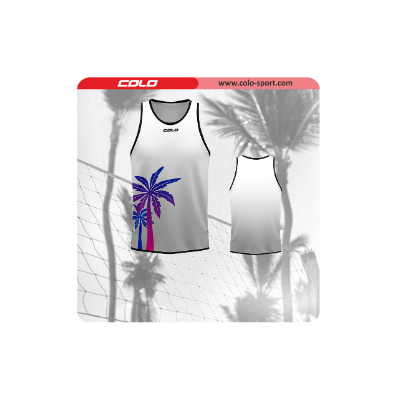 Customization #: 545